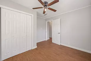 4626 N State Hwy 108, Stephenville, TX 76401 - Photo 10