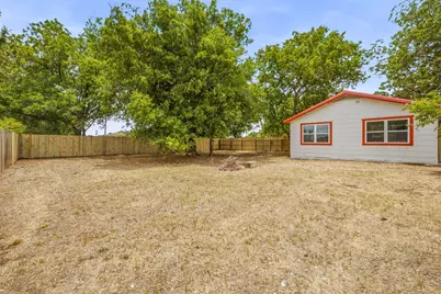 4626 N State Highway 108, Stephenville, TX 76401 - Photo 28