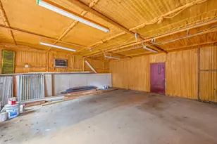 4626 N State Hwy 108, Stephenville, TX 76401 - Photo 32