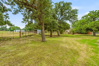 4626 N State Highway 108, Stephenville, TX 76401 - Photo 34