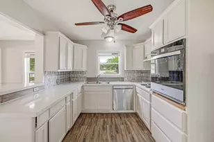 4626 N State Hwy 108, Stephenville, TX 76401 - Photo 12