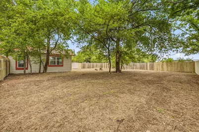 4626 N State Highway 108, Stephenville, TX 76401 - Photo 30