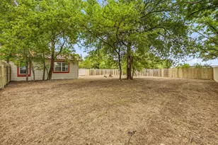 4626 N State Hwy 108, Stephenville, TX 76401 - Photo 30