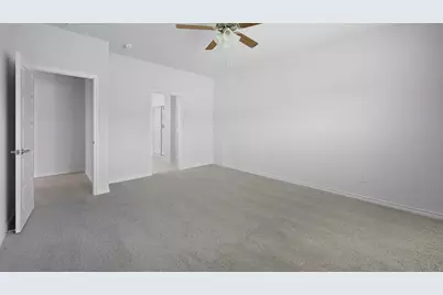 2013 Whispering Lane, Celina, TX 75009 - Photo 8