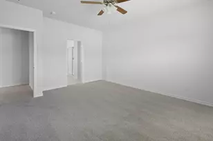 2013 Whispering Ln, Celina, TX 75009 - Photo 8
