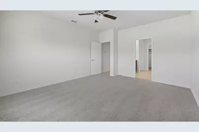 2013 Whispering Lane, Celina, TX 75009 - Photo 10