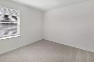 2013 Whispering Ln, Celina, TX 75009 - Photo 14