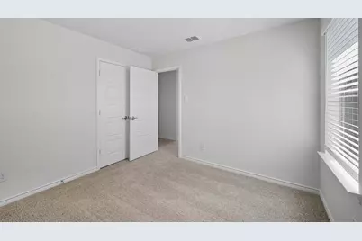 2013 Whispering Lane, Celina, TX 75009 - Photo 16