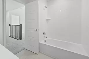 2013 Whispering Ln, Celina, TX 75009 - Photo 6