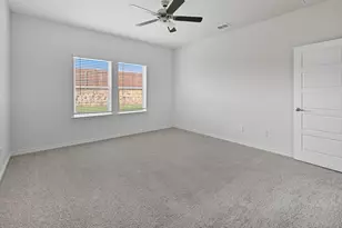 2013 Whispering Ln, Celina, TX 75009 - Photo 10