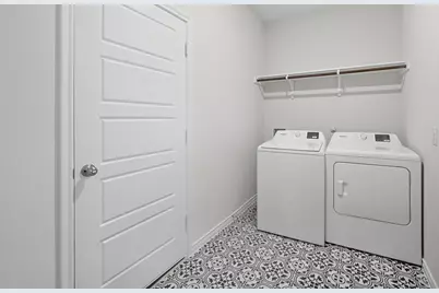 2013 Whispering Lane, Celina, TX 75009 - Photo 32