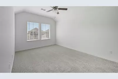 2013 Whispering Lane, Celina, TX 75009 - Photo 14