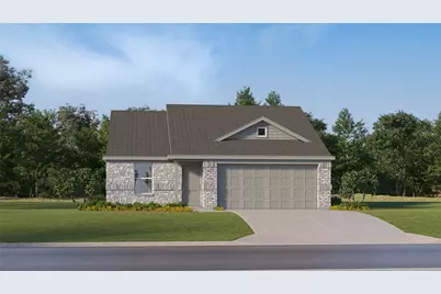 1964 Kiwi Drive, Royse City, TX 75189 - Photo 1