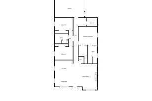 214 Rogers St, McGregor, TX 76657 - Photo 18