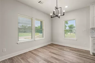 214 Rogers Street, McGregor, TX 76657 - Photo 8