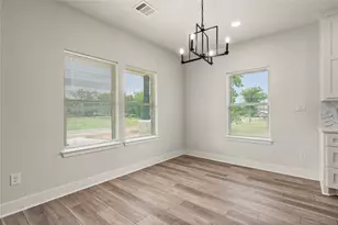 214 Rogers St, McGregor, TX 76657 - Photo 8