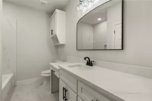 214 Rogers St, McGregor, TX 76657 - Photo 12