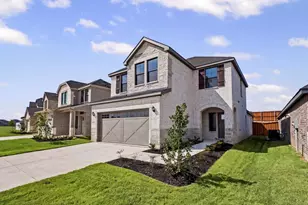 2024 Whispering Ln, Celina, TX 75009 - Photo 30
