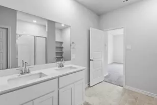 2024 Whispering Ln, Celina, TX 75009 - Photo 2