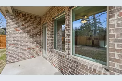 2024 Whispering Lane, Celina, TX 75009 - Photo 32