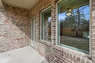 2024 Whispering Ln, Celina, TX 75009 - Photo 32