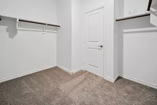 2024 Whispering Ln, Celina, TX 75009 - Photo 28