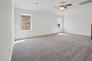 2024 Whispering Ln, Celina, TX 75009 - Photo 38