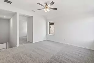 2024 Whispering Ln, Celina, TX 75009 - Photo 18