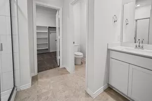 2024 Whispering Ln, Celina, TX 75009 - Photo 10