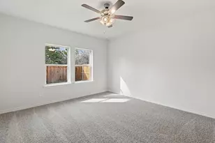 2024 Whispering Ln, Celina, TX 75009 - Photo 34