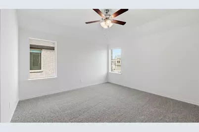 2024 Whispering Lane, Celina, TX 75009 - Photo 38