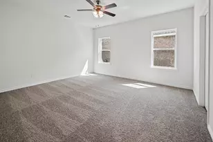 2024 Whispering Ln, Celina, TX 75009 - Photo 24
