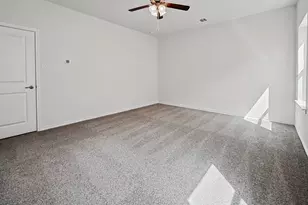 2024 Whispering Ln, Celina, TX 75009 - Photo 22