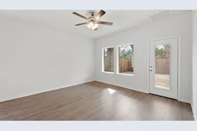 2024 Whispering Lane, Celina, TX 75009 - Photo 28