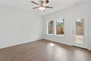 2024 Whispering Ln, Celina, TX 75009 - Photo 28
