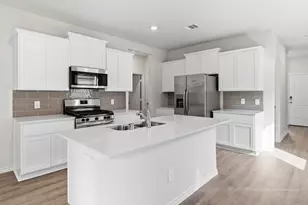 2024 Whispering Ln, Celina, TX 75009 - Photo 22