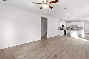2024 Whispering Ln, Celina, TX 75009 - Photo 30