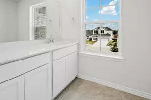 2024 Whispering Ln, Celina, TX 75009 - Photo 20