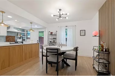 6359 Oriole Drive #6359, Dallas, TX 75209 - Photo 8
