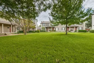 6359 Oriole Dr, Dallas, TX 75209 - Photo 18
