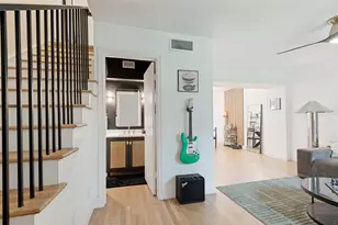6359 Oriole Dr, Dallas, TX 75209 - Photo 2