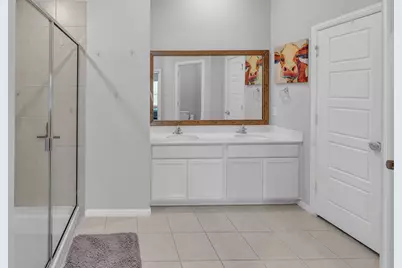 7118 Pampas Place, Venus, TX 76084 - Photo 18