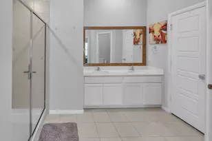 7118 Pampas Pl, Venus, TX 76084 - Photo 18