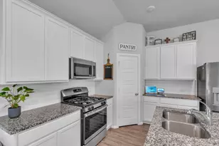 7118 Pampas Pl, Venus, TX 76084 - Photo 14