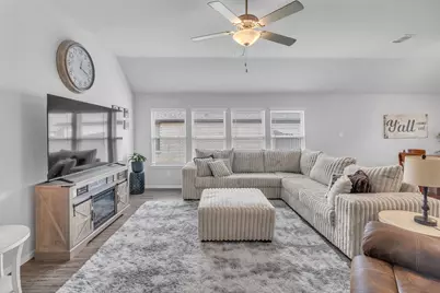 7118 Pampas Place, Venus, TX 76084 - Photo 14
