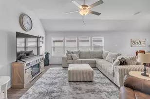 7118 Pampas Pl, Venus, TX 76084 - Photo 14