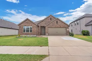 7118 Pampas Pl, Venus, TX 76084 - Photo 2