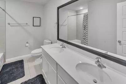 7118 Pampas Place, Venus, TX 76084 - Photo 22