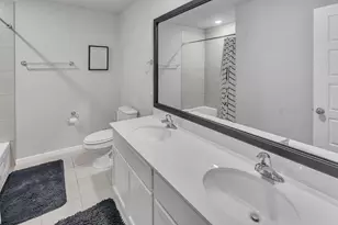 7118 Pampas Pl, Venus, TX 76084 - Photo 22