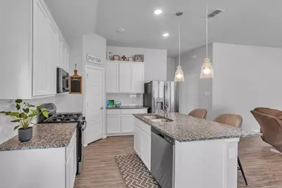 7118 Pampas Place, Venus, TX 76084 - Photo 12